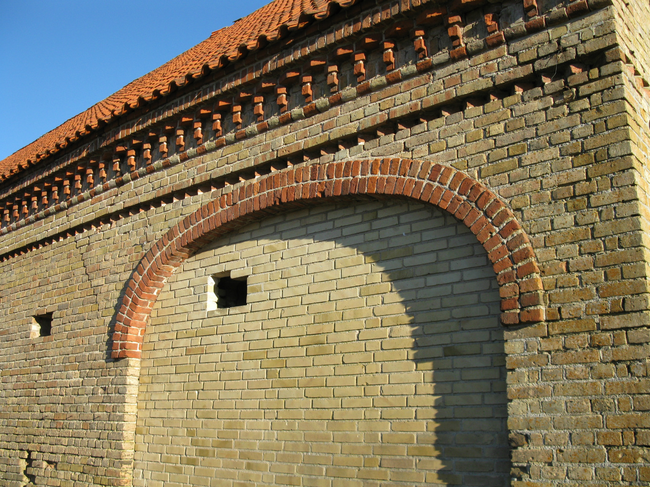 Avlsgården 2